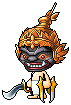RNGDAdrian